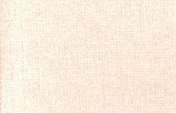 Dollhouse Miniature Carpet, Peach Mist 12 X 14